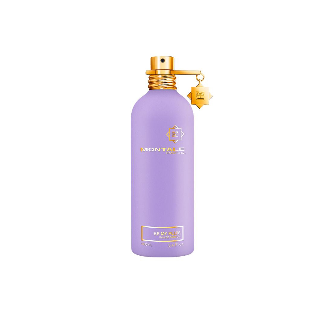 Montale Be My Plum EDP
