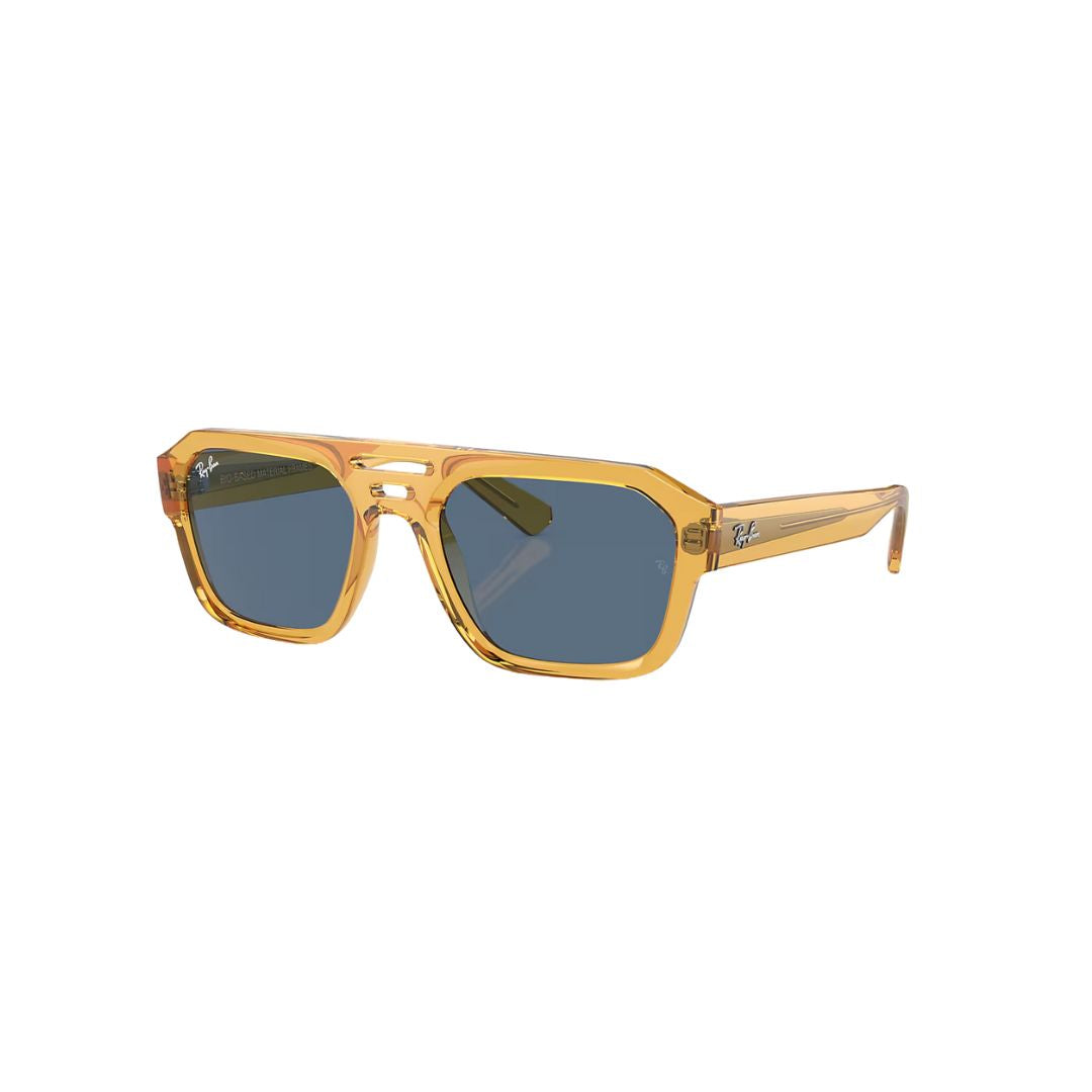 Rayban Corrigan RB4397