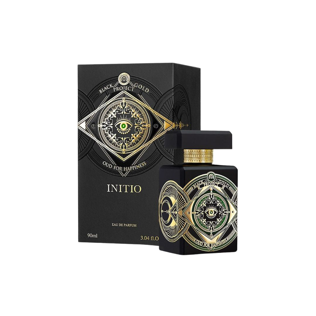 Initio Oud For Happiness EDP