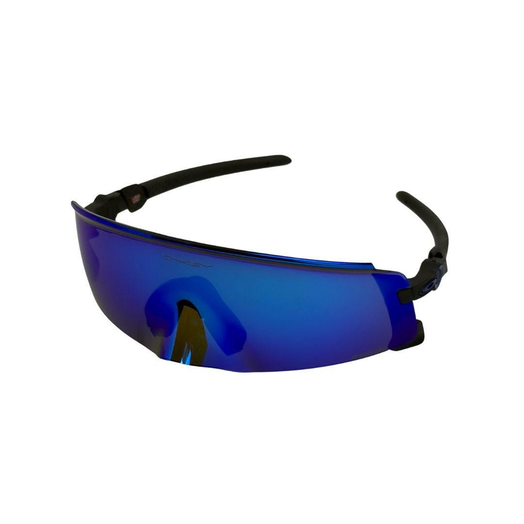 Oakley Kato OO9455