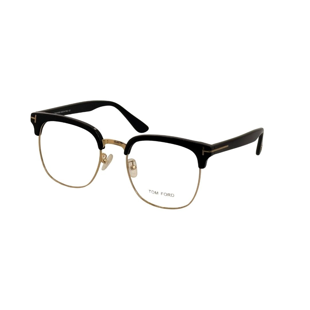 Tom Ford TF544-K