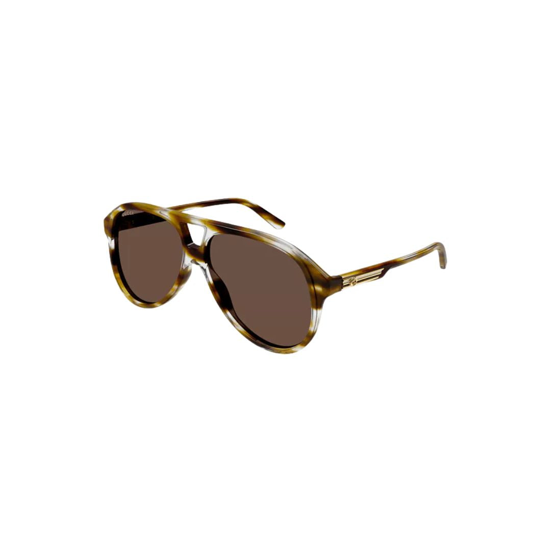 Gucci Sunglasses GG1286S