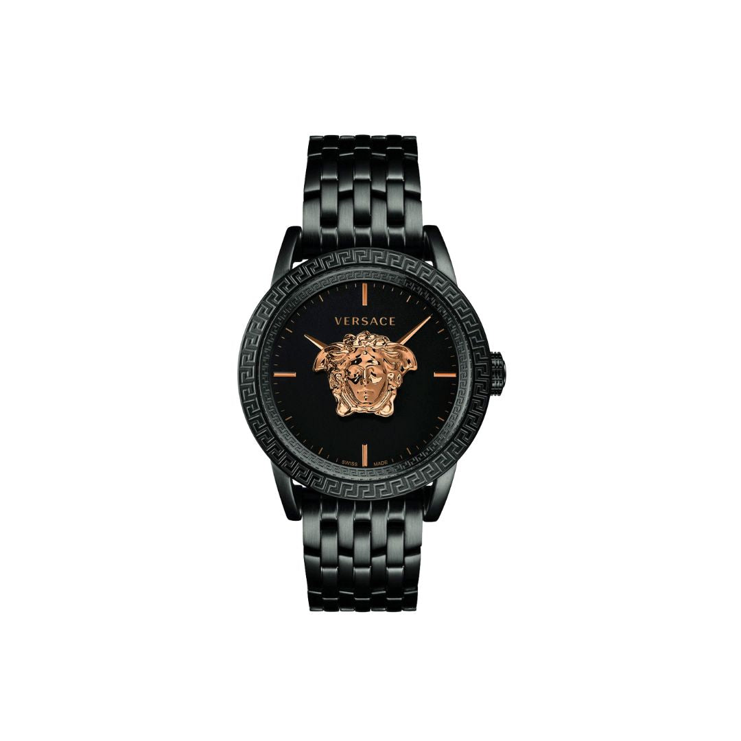 Versace Palazzo Empire Men's Watch VERD00518