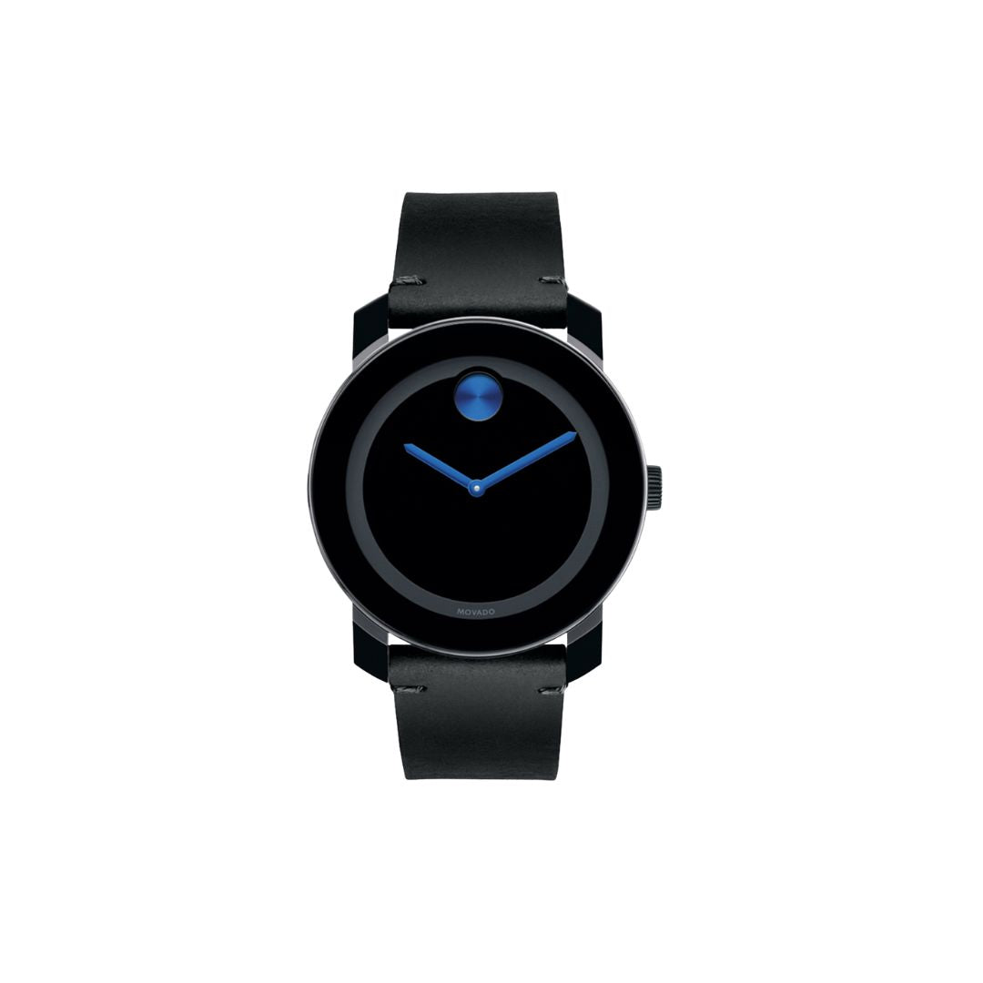 Movado Bold Men's Watch 3600307