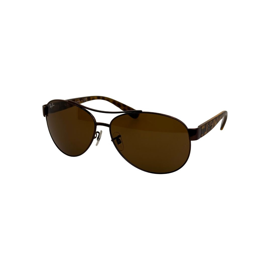 Rayban RB3386