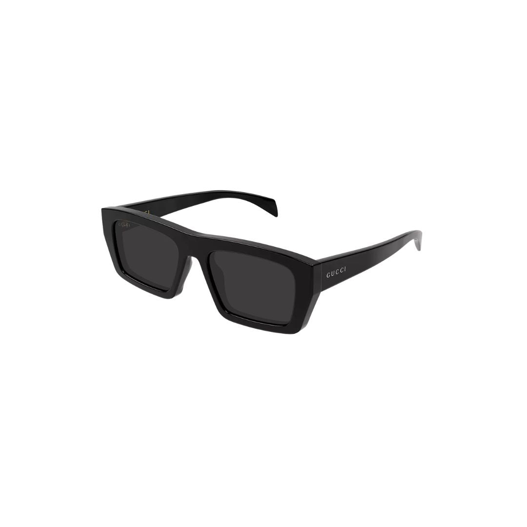 Gucci Sunglasses GG2020S