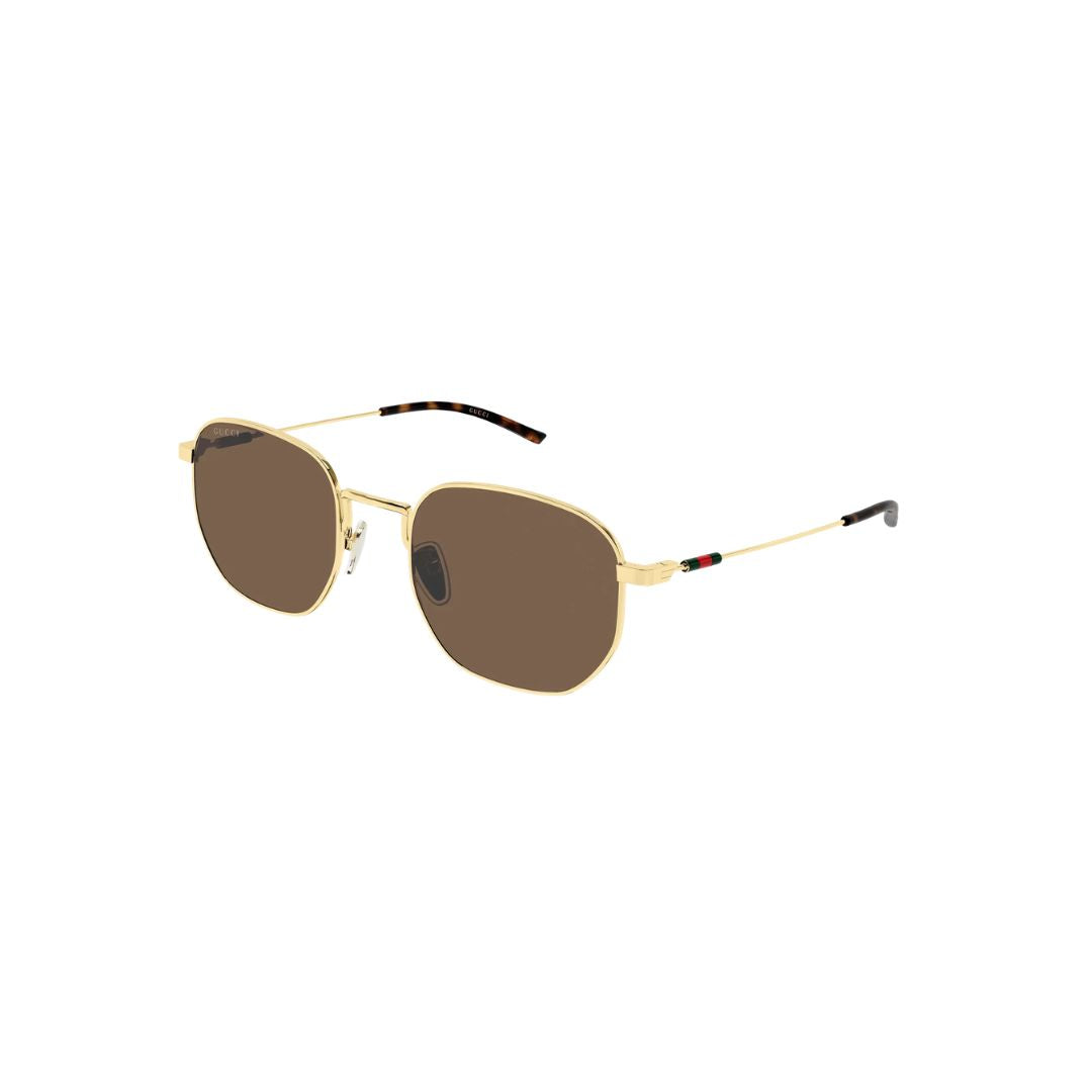 Gucci Sunglasses GG2095S