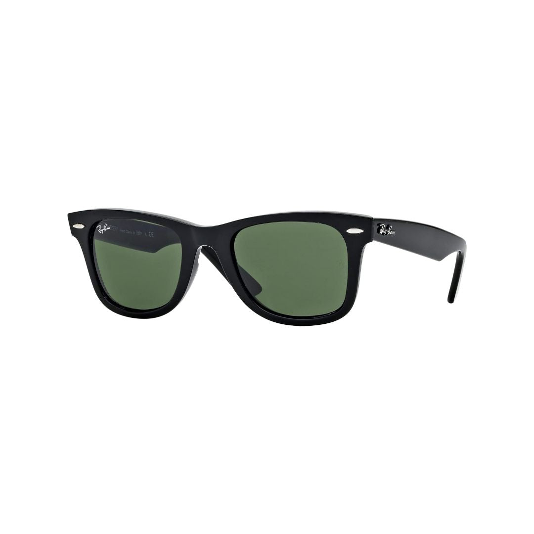 Rayban RB2140