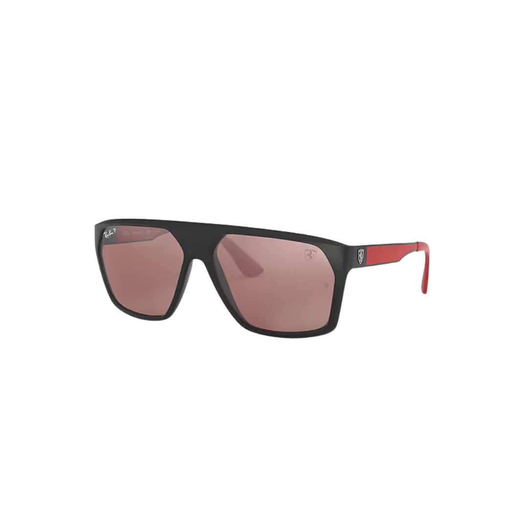 Rayban Scuderia Ferrari Collection RB4309M