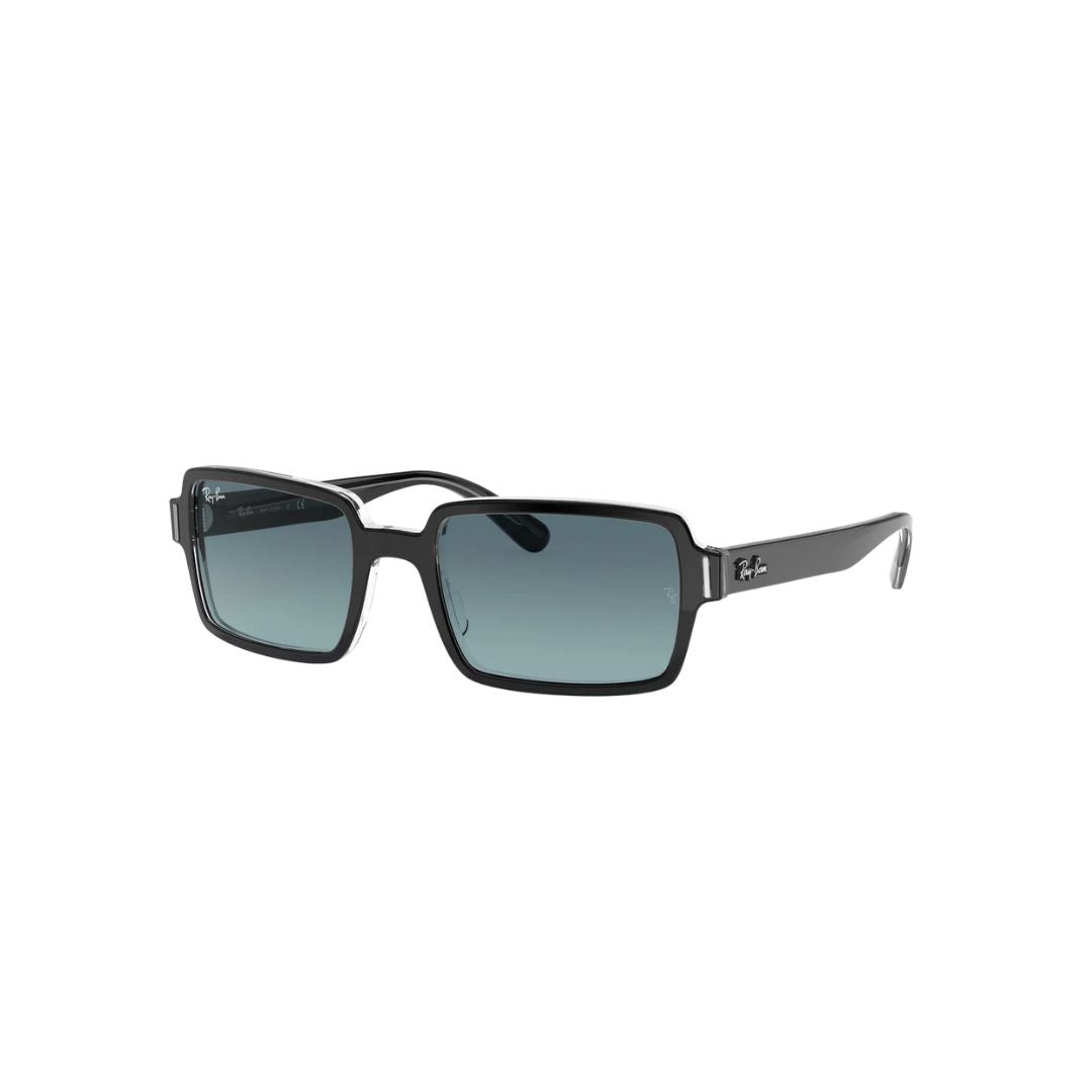 Rayban Benji RB2189