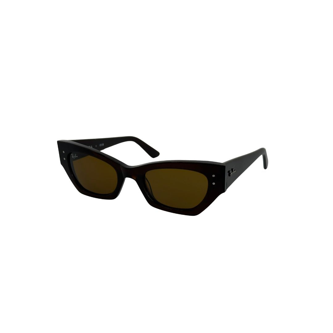 Rayban Zena Bio Based RB4430