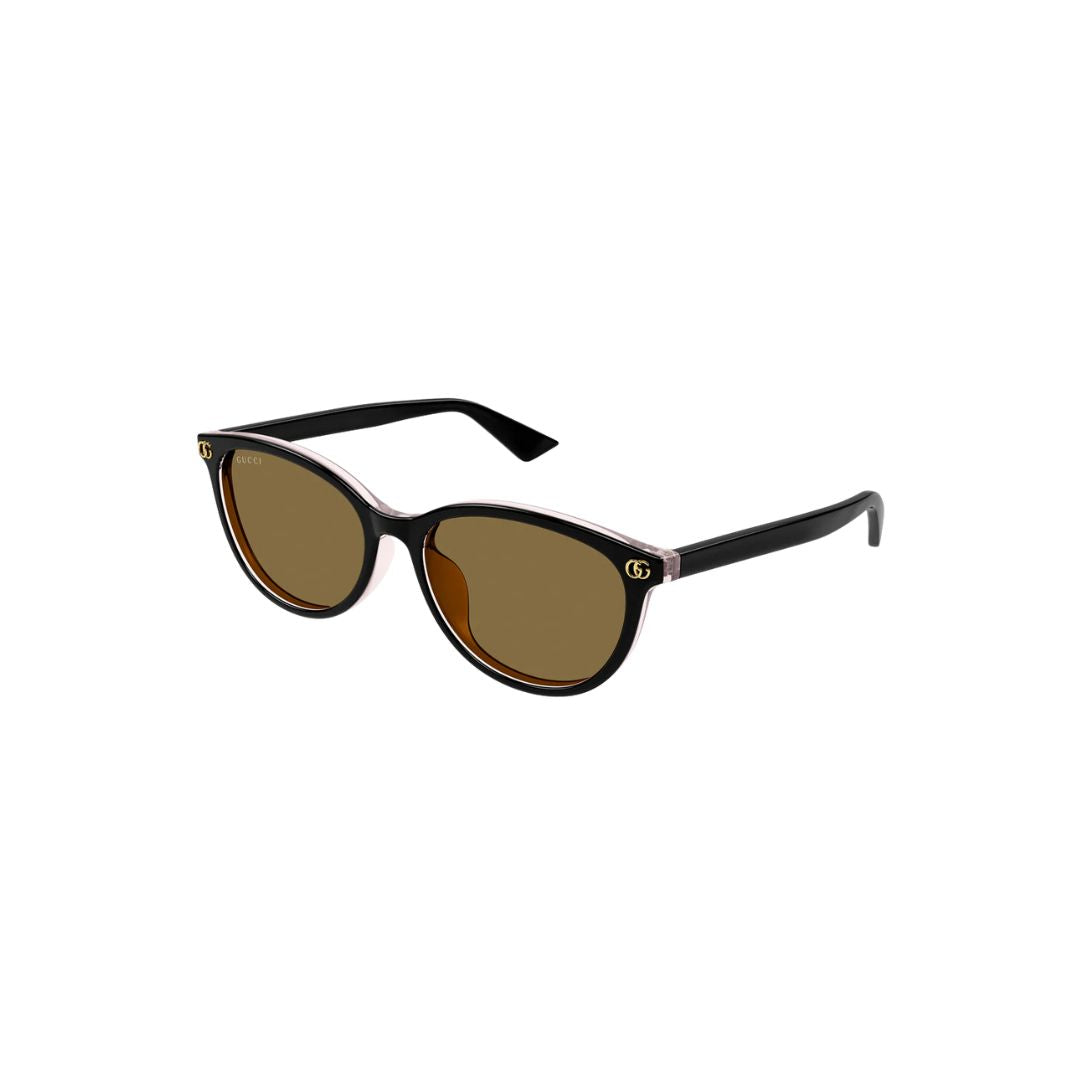 Gucci GG1818SK Women's Sunglasses
