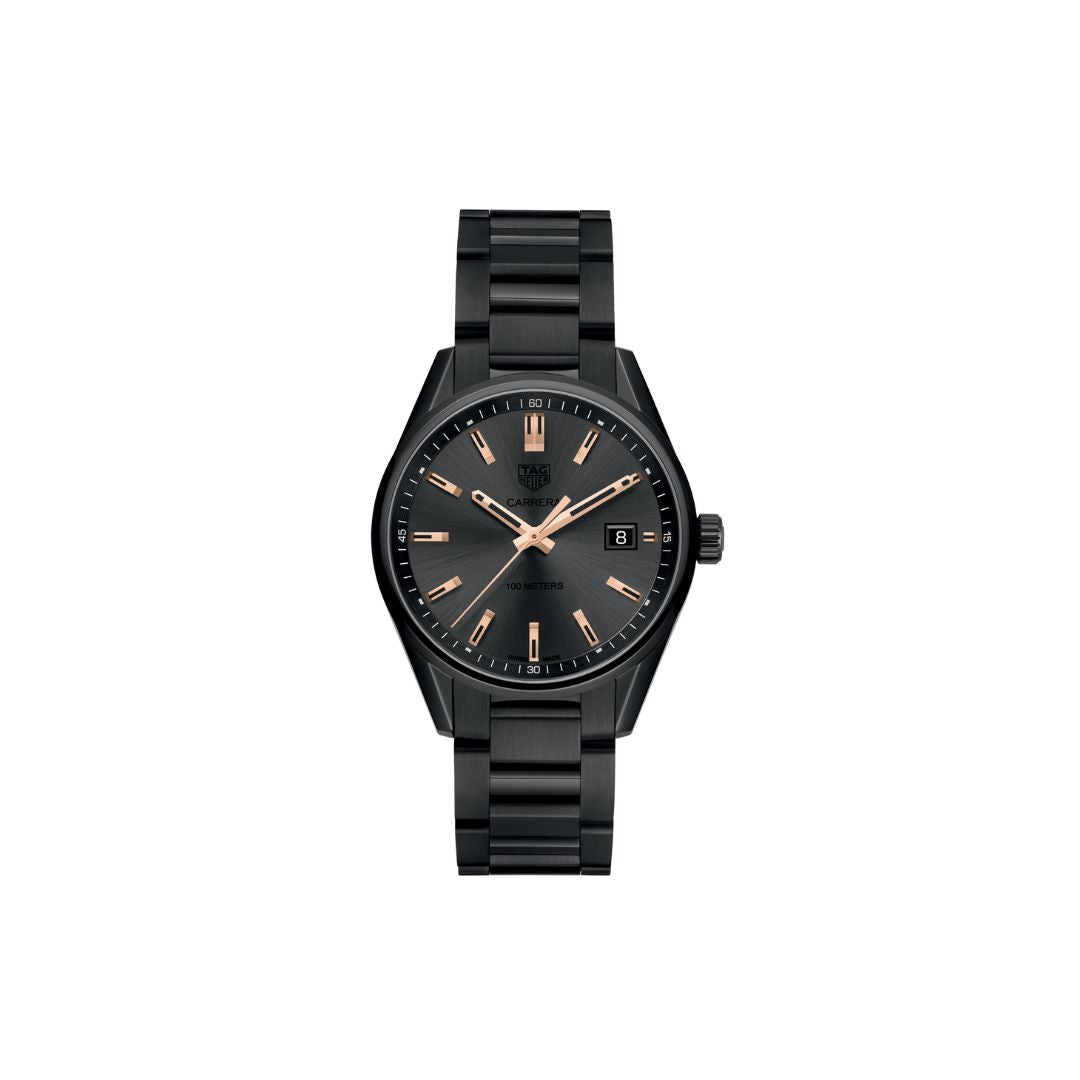TAG Heuer Carrera WAR1113.BA0602