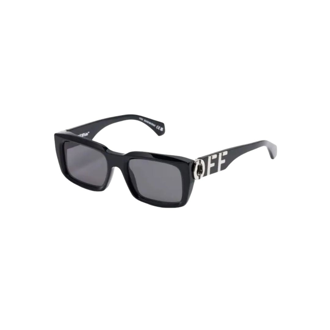 Off-White Hays OERI125S24PLA0011007