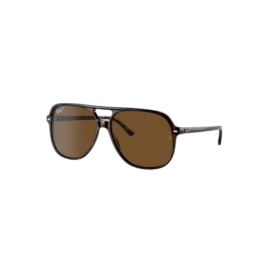 Rayban Bill RB2198