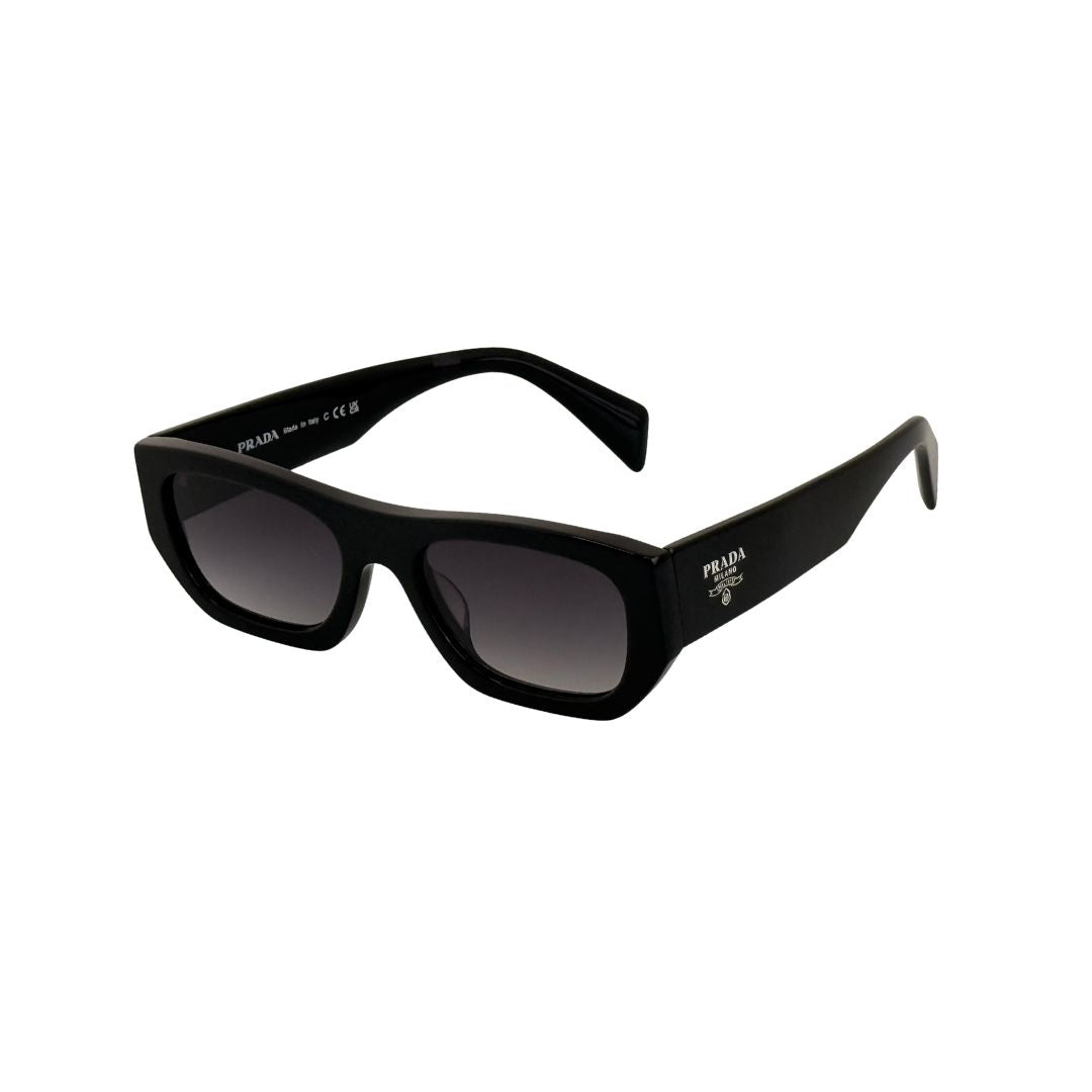 Prada Sunglasses SPRA01S