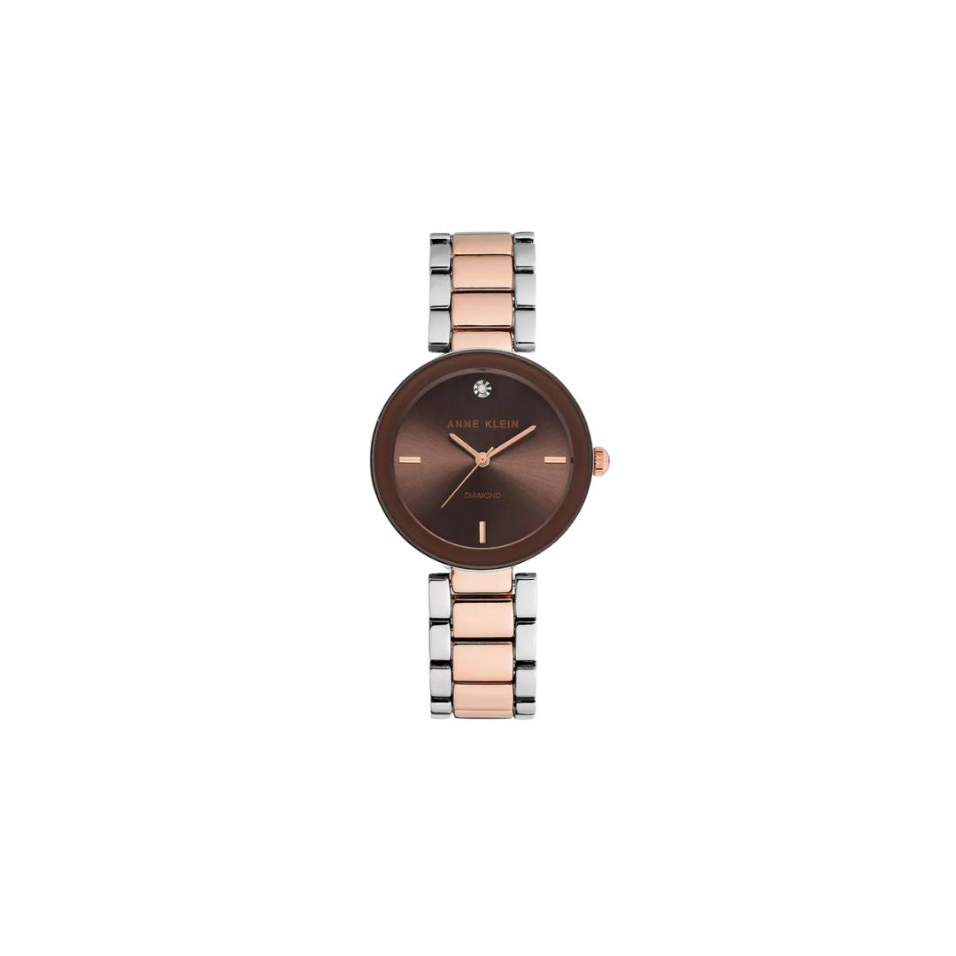 Anne Klein AK/1363BNRT