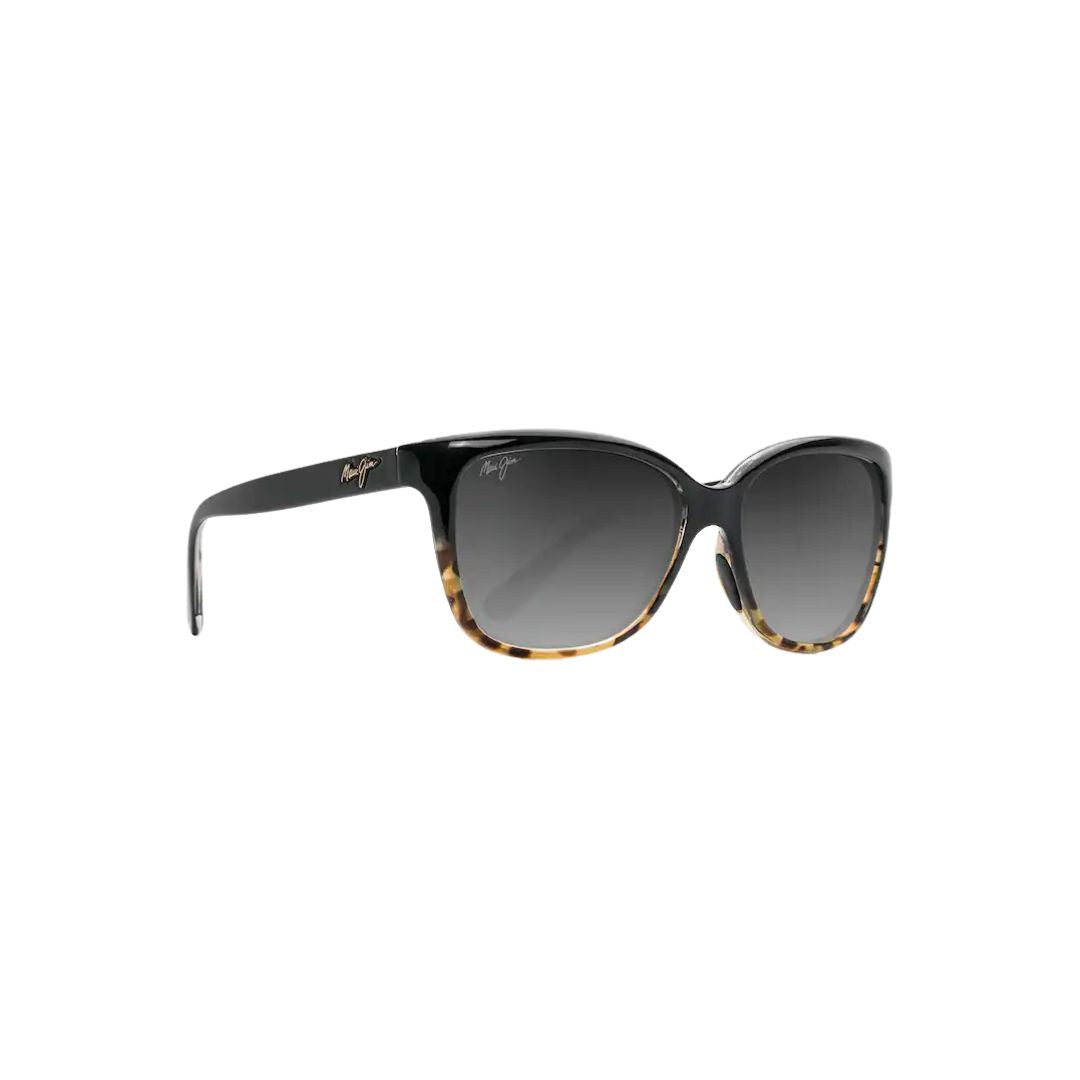 Maui Jim Starfish Polarized Sunglasses MJ0744S