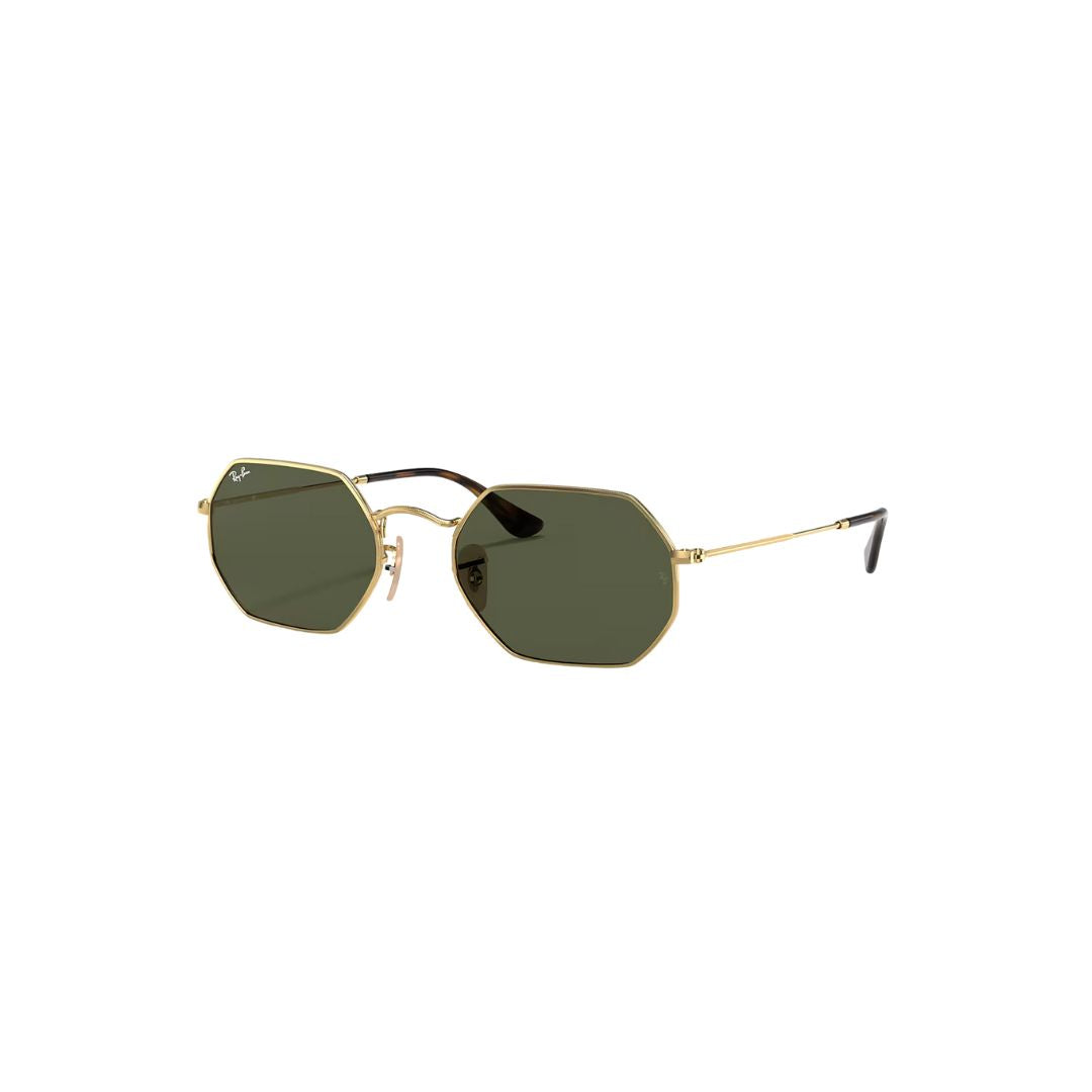 Rayban RB3556N