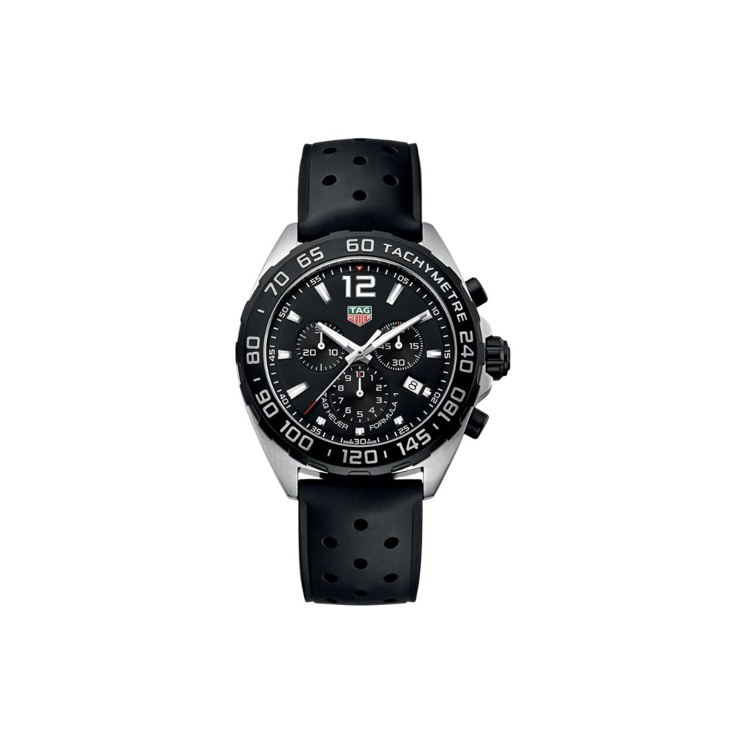 TAG Heuer Formula 1 CAZ1010.FT8024