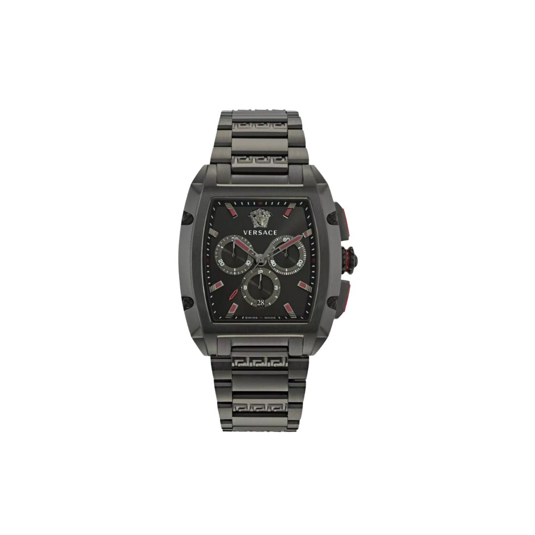 Versace Dominus Men's Watch VE6H00623