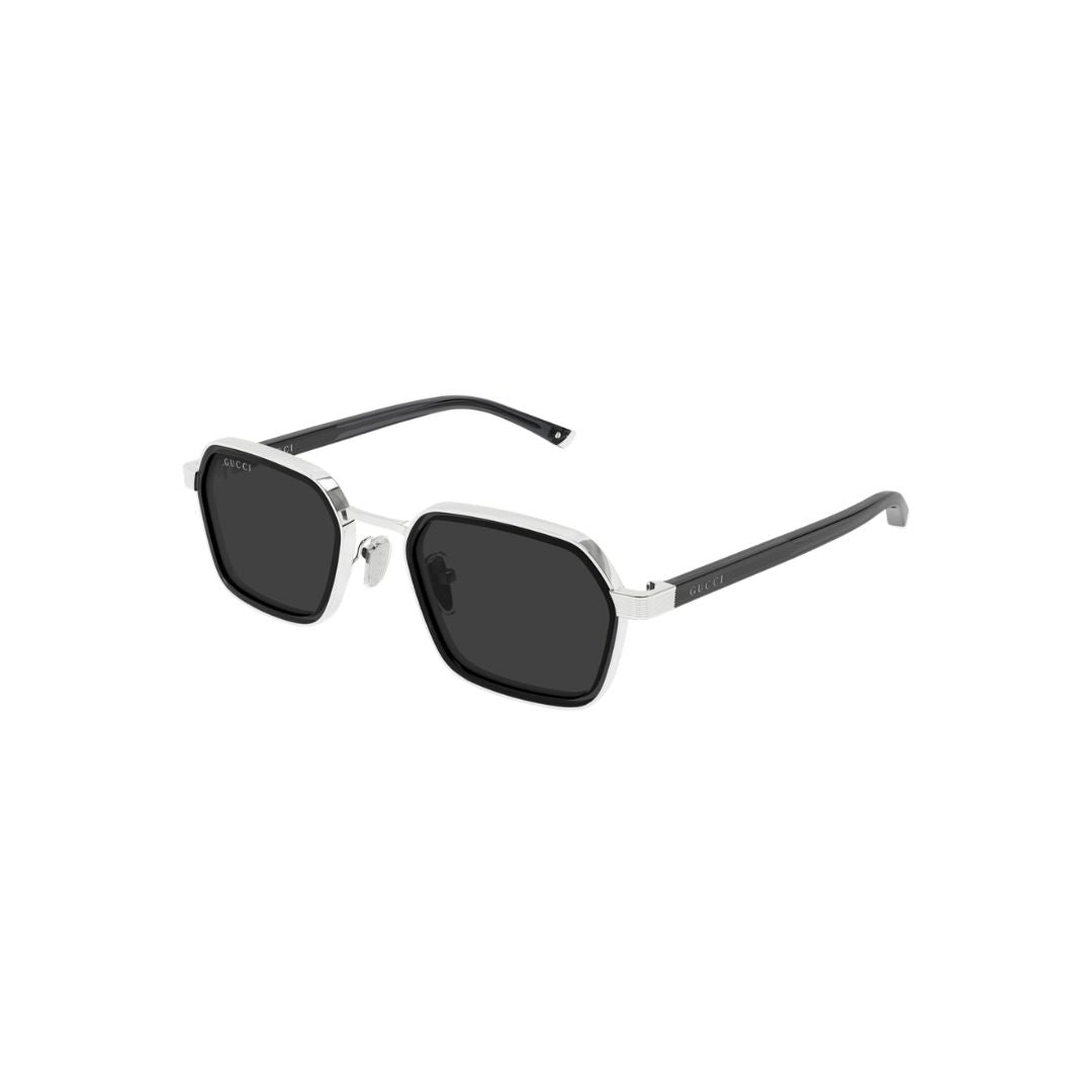 Gucci GG2074S