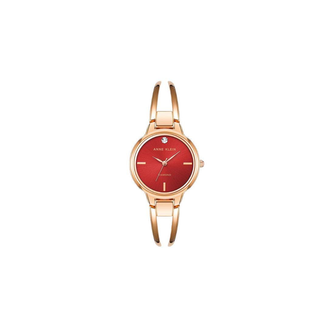 Anne Klein AK/2626BYRG