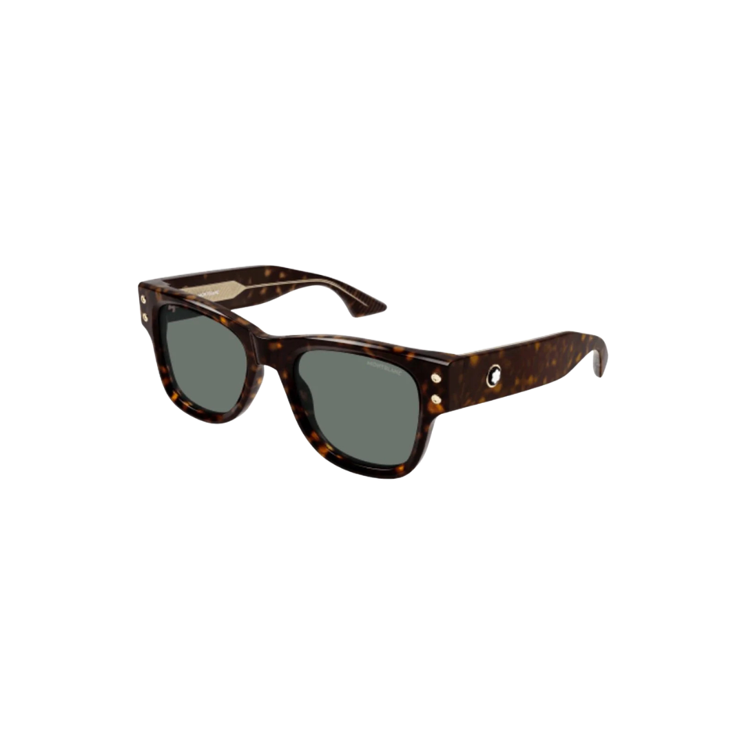 Mont Blanc MB0381S