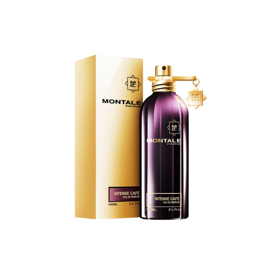 Montale Intense Cafe EDP