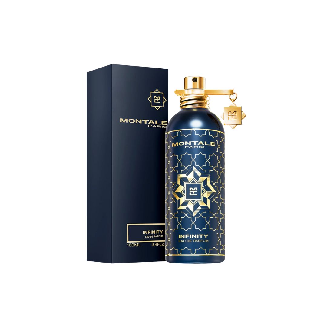 Montale Infinity EDP