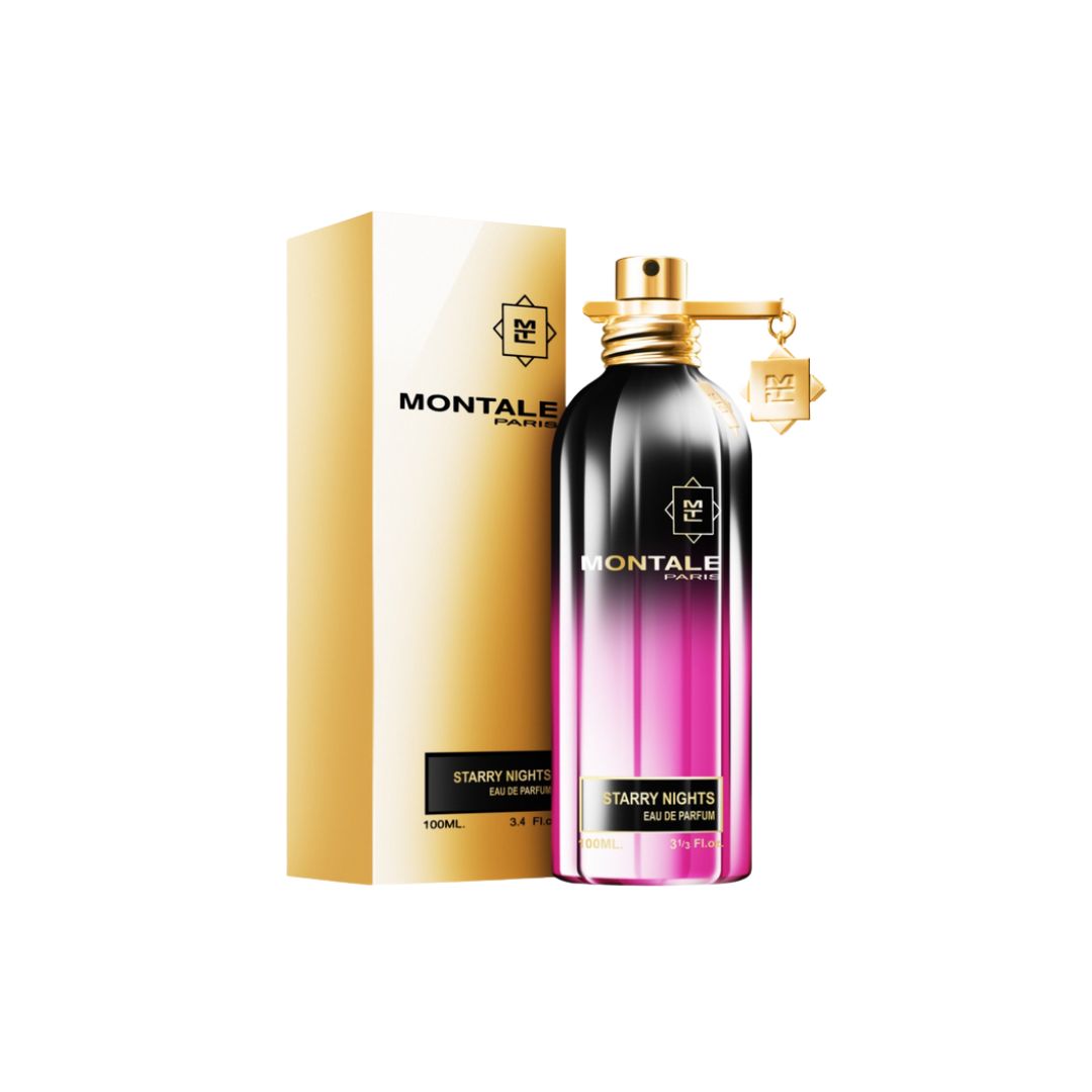 Montale Starry Nights EDP