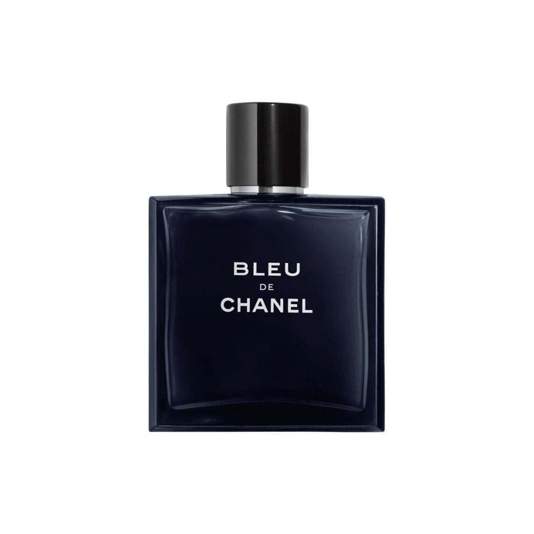 Chanel Bleu De Chanel Parfum