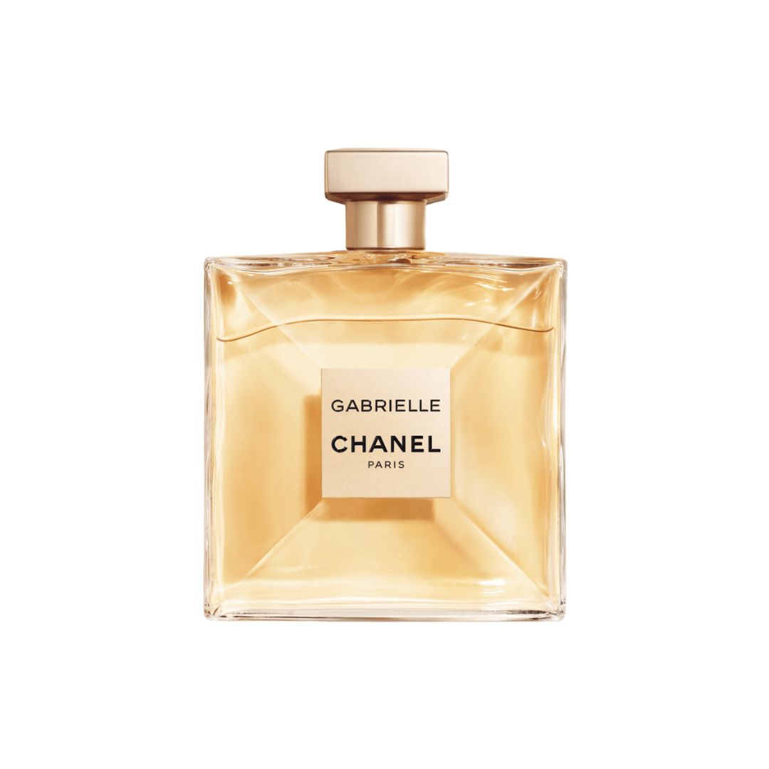 Chanel Gabrielle EDP