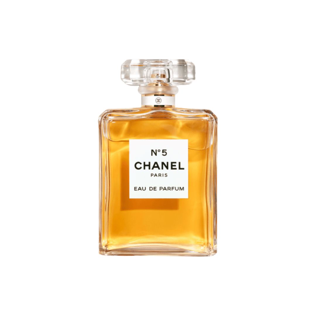Chanel N°5 EDP