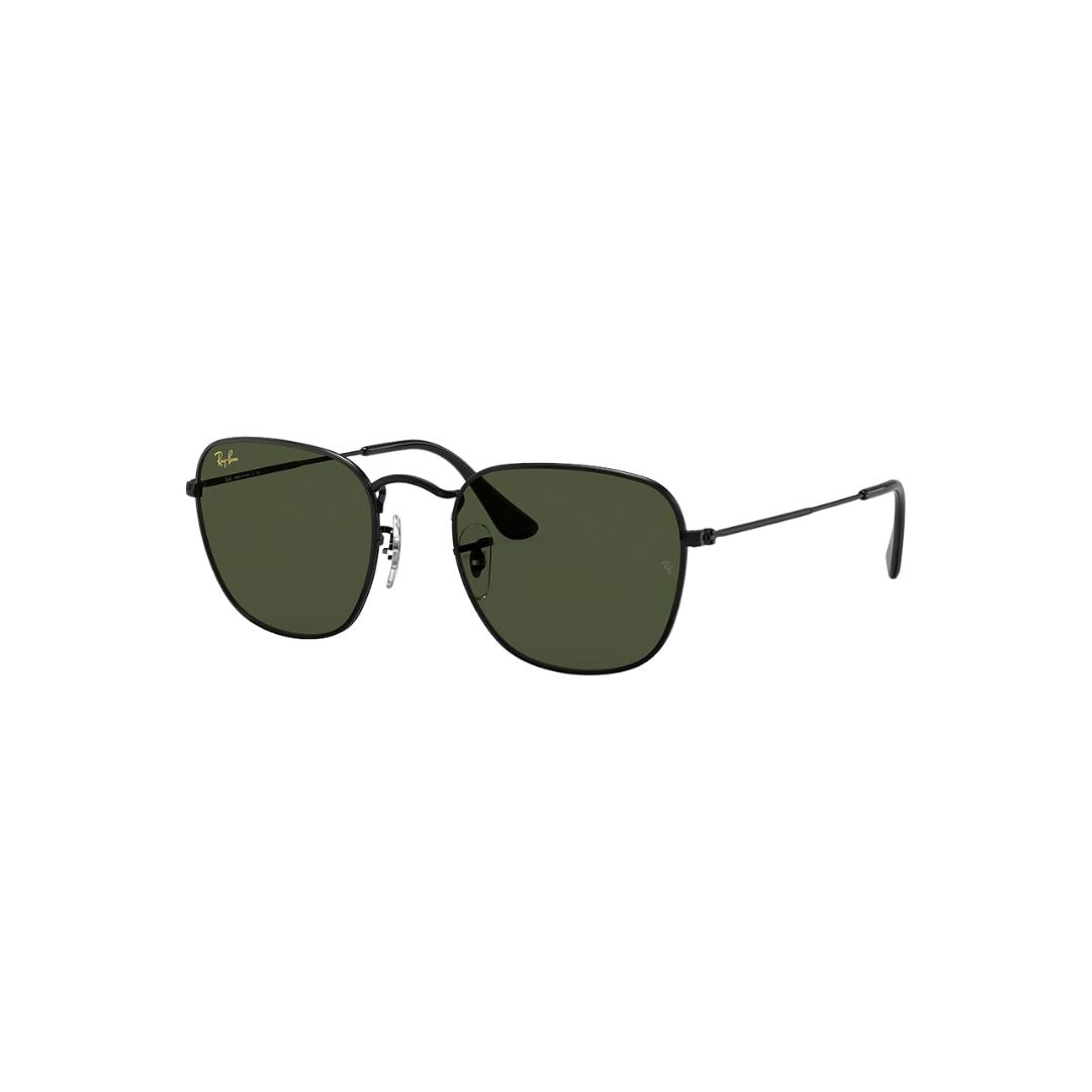 Rayban Frank RB3857