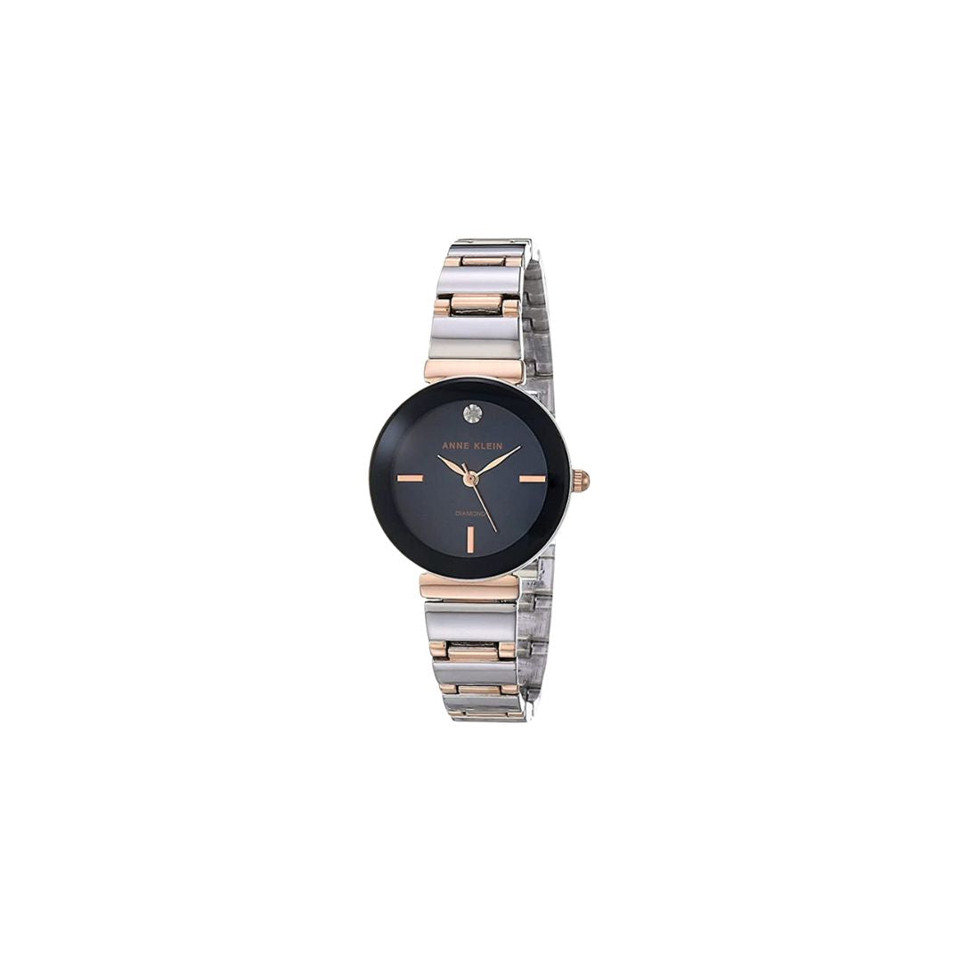 Anne Klein AK/2435NVRT