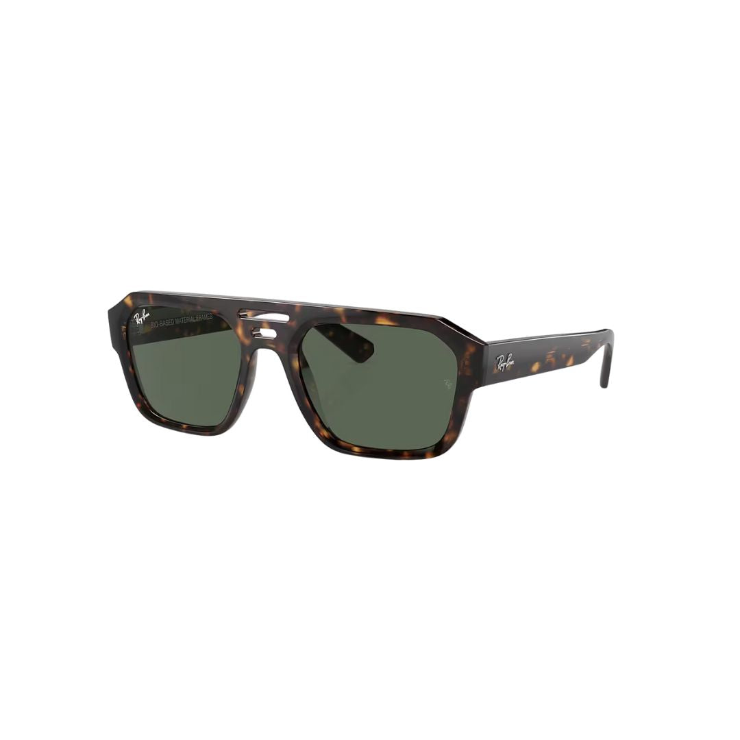 Rayban Corrigan RB4397