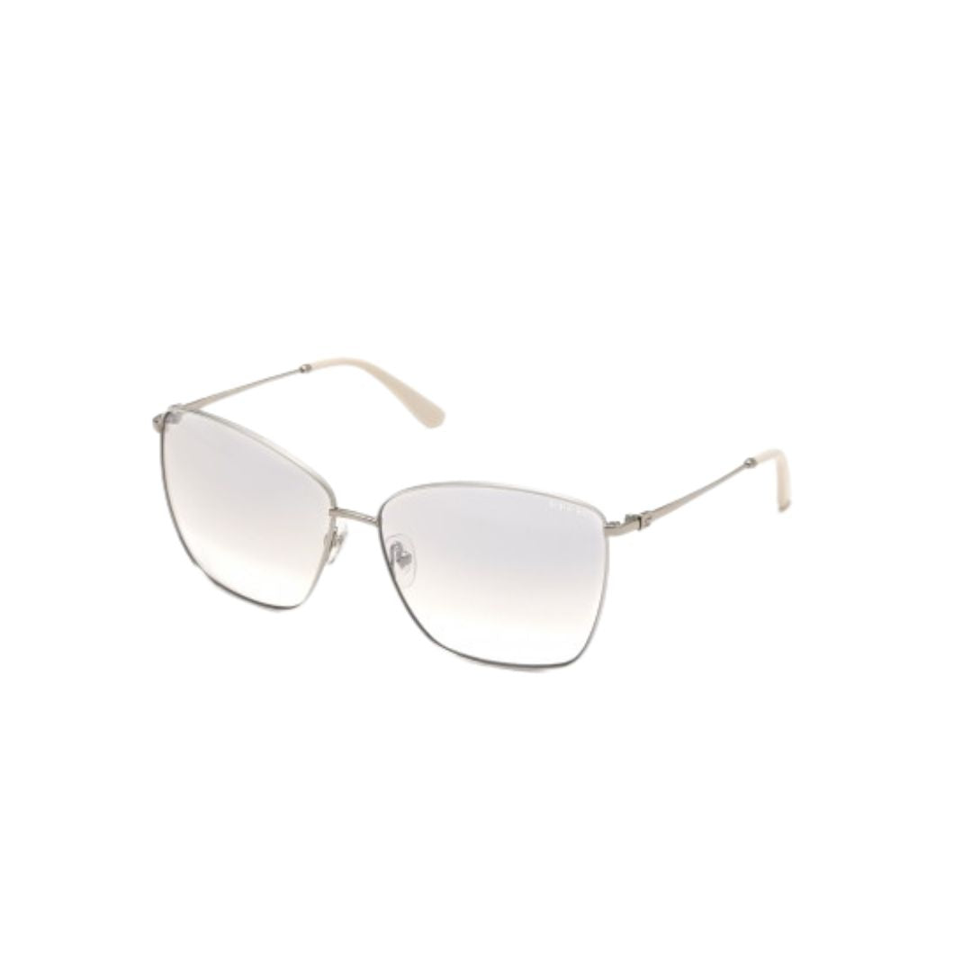 Guess GU7745