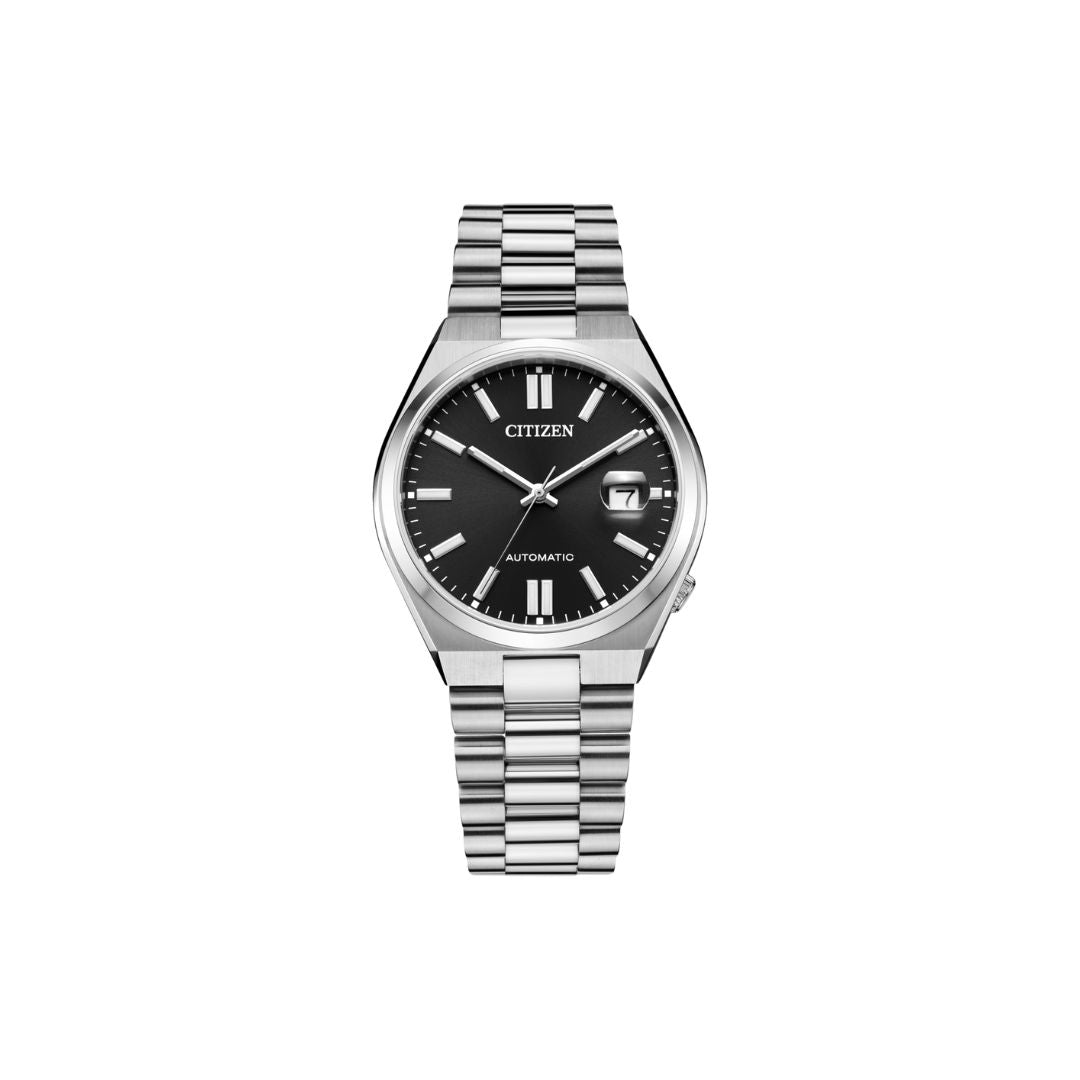 Citizen Automatic Watch NJ0150-81E