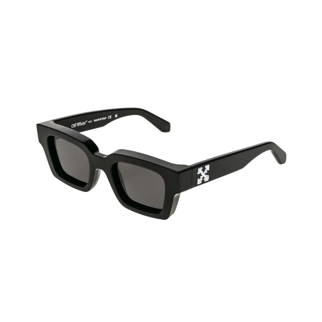 Off-White Virgil Unisex Sunglasses OERI008 1007L