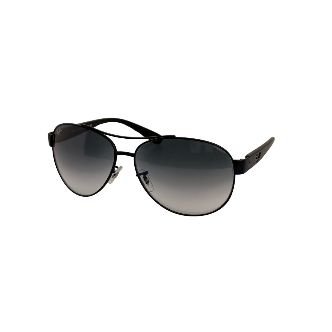 Rayban RB3386