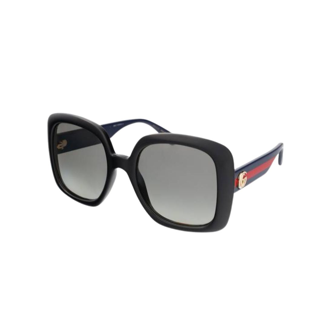Gucci Sunglasses GG0713S