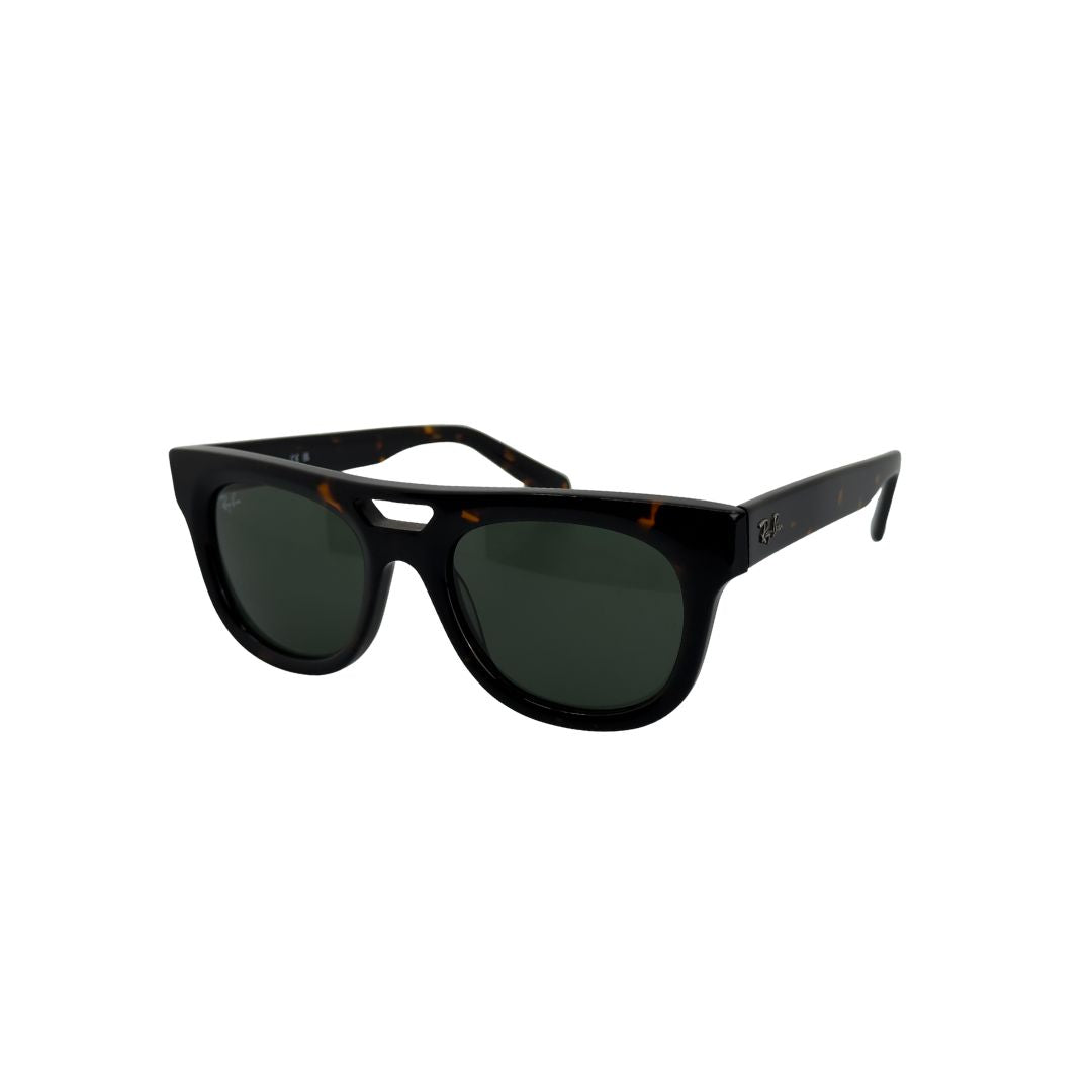 Rayban Phil Bio Based RB4426