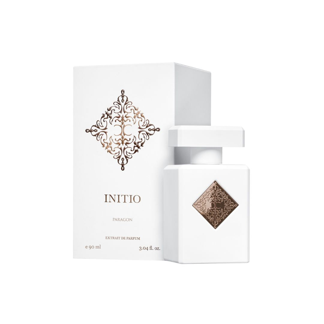 Initio Paragon Extrait De Parfum