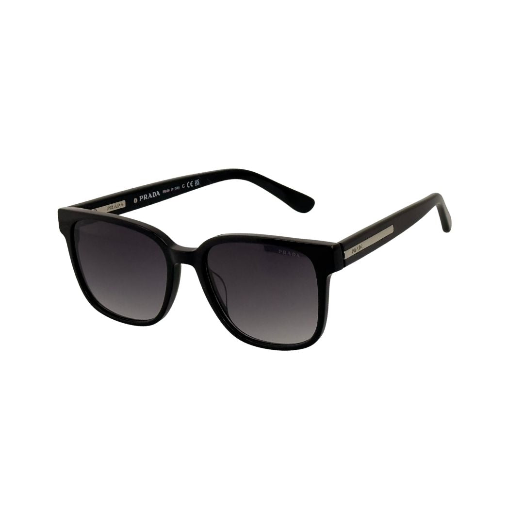 Prada Sunglasses PR38ZS