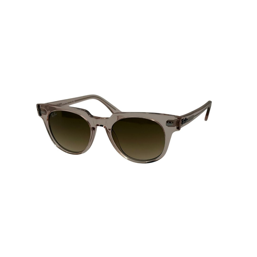 Rayban Meteor RB2168