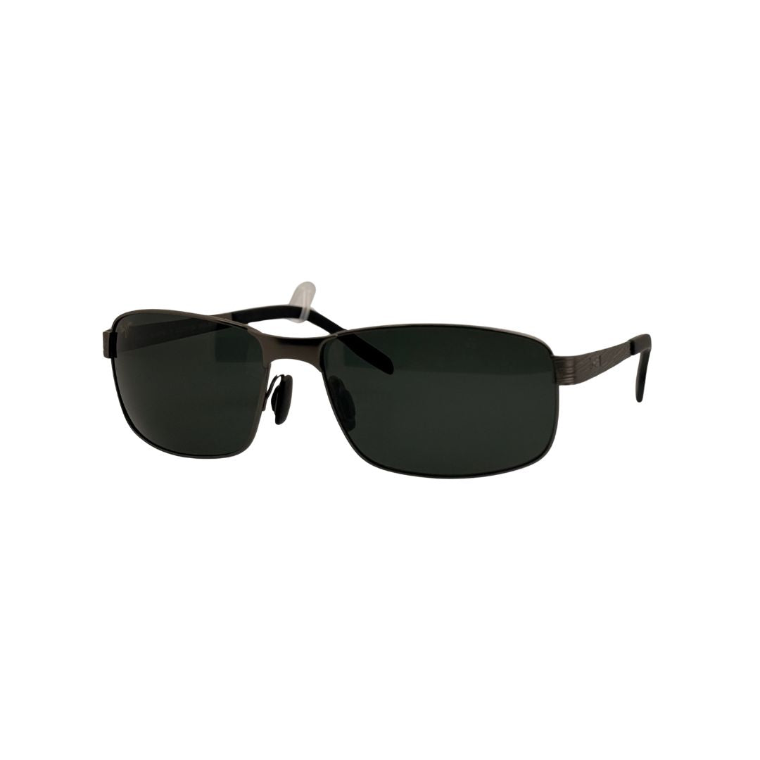 Maui Jim Castaway MJ187