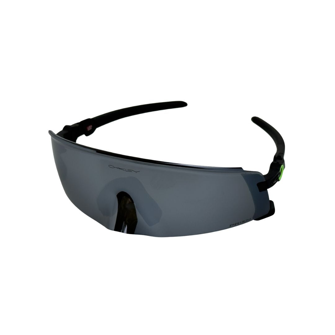 Oakley Kato OO9455
