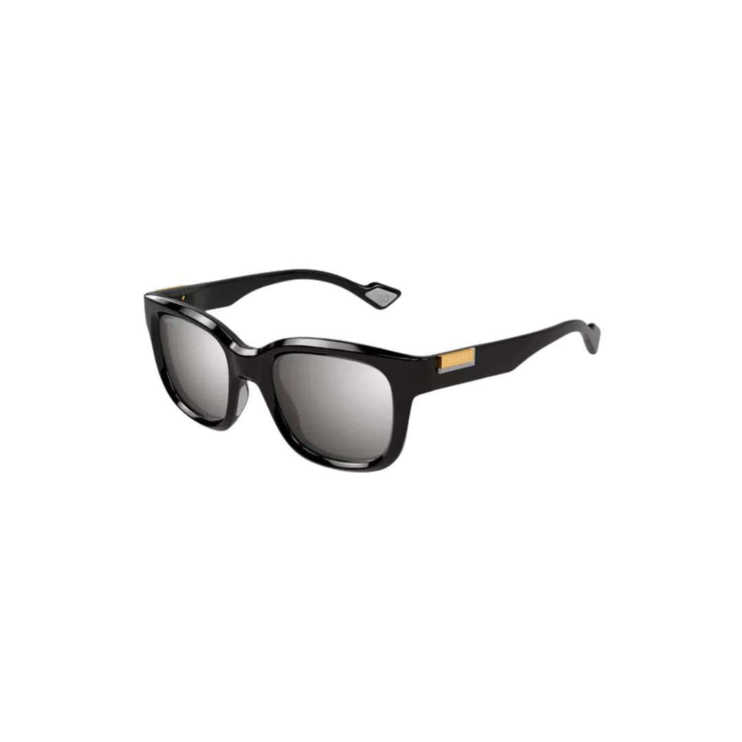 Gucci Sunglasses GG1621SA
