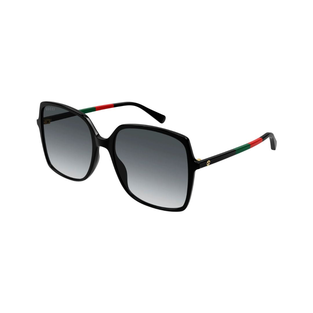 Gucci Women's Sunglasses GG0544S